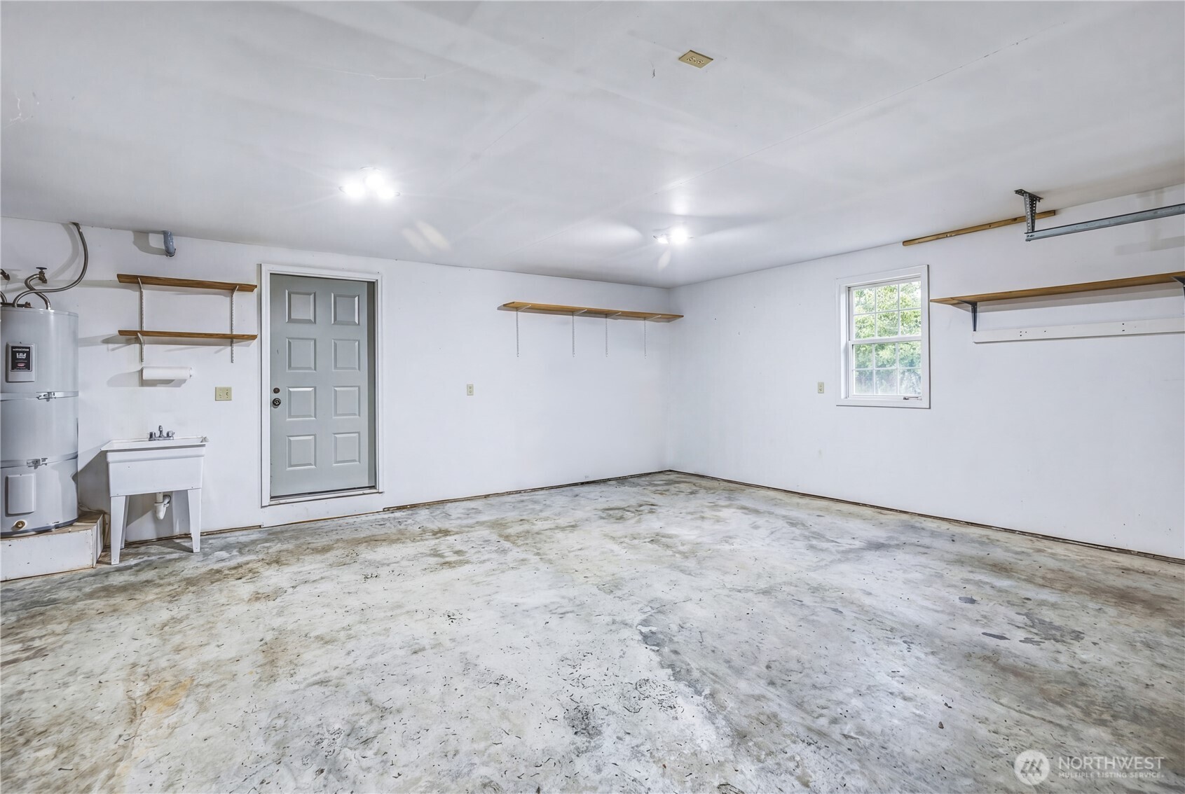 7616 Cypress Way Anacortes, WA 98221 - Photo 31 of 35 a view of empty room