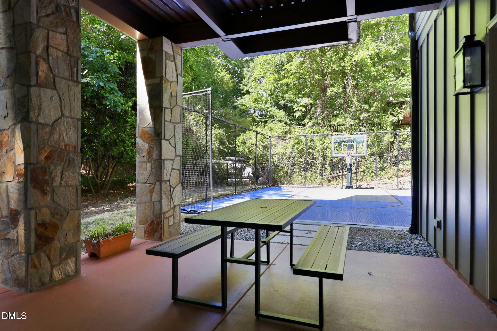 3201 Churchill Road Raleigh, NC 27607 - Photo 67 of 79 88-web-or-mls-IMG_4660