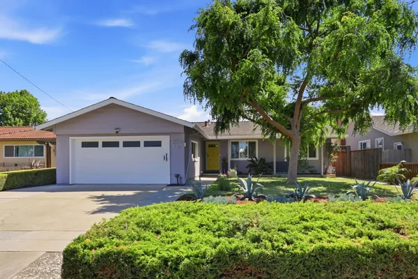 $1,825,000 | 1690 Andalusia Way, San Jose, CA 95125
