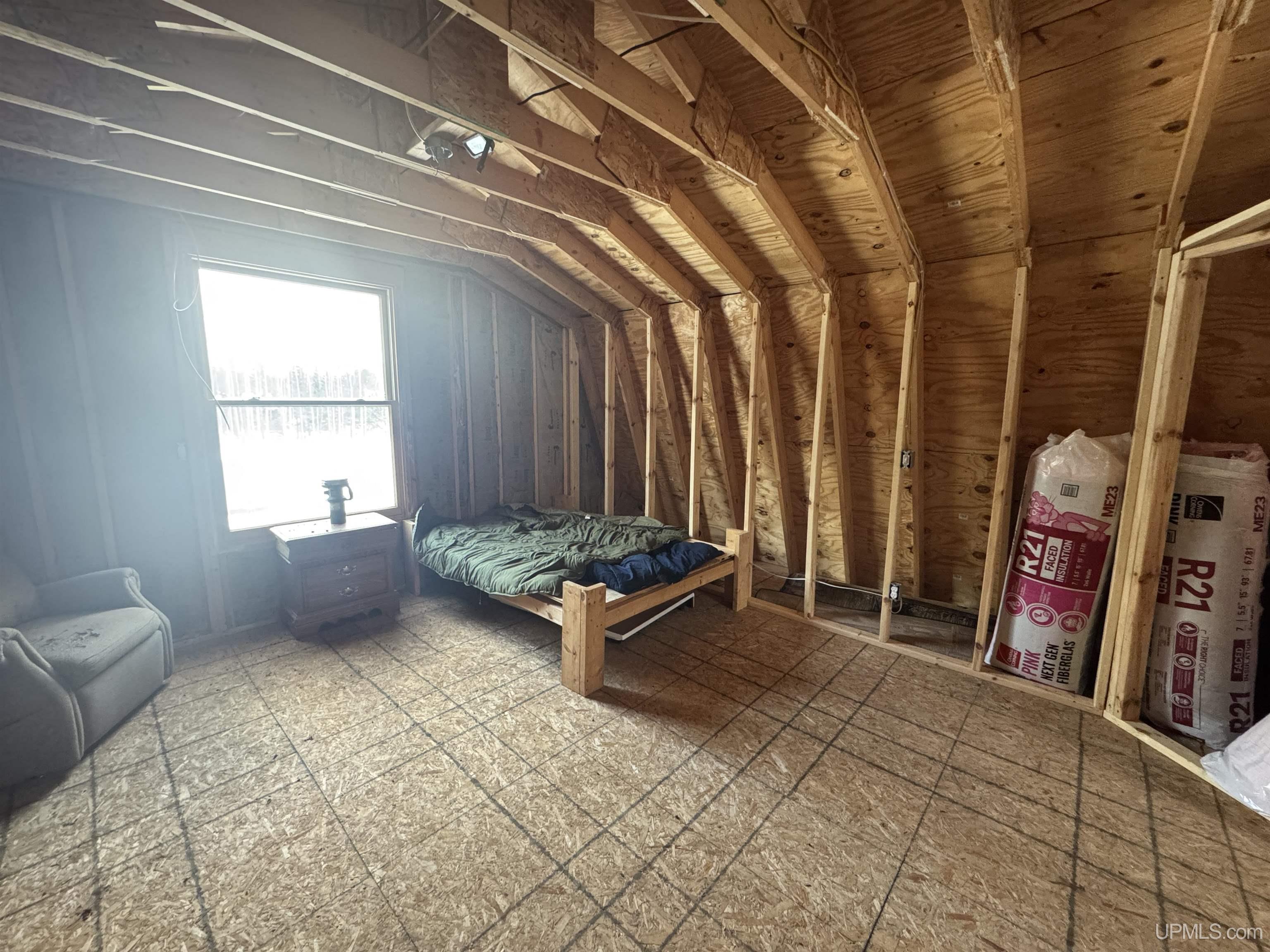 587 Parks Farm Road Iron River, MI 49935 - Photo 14 of 28