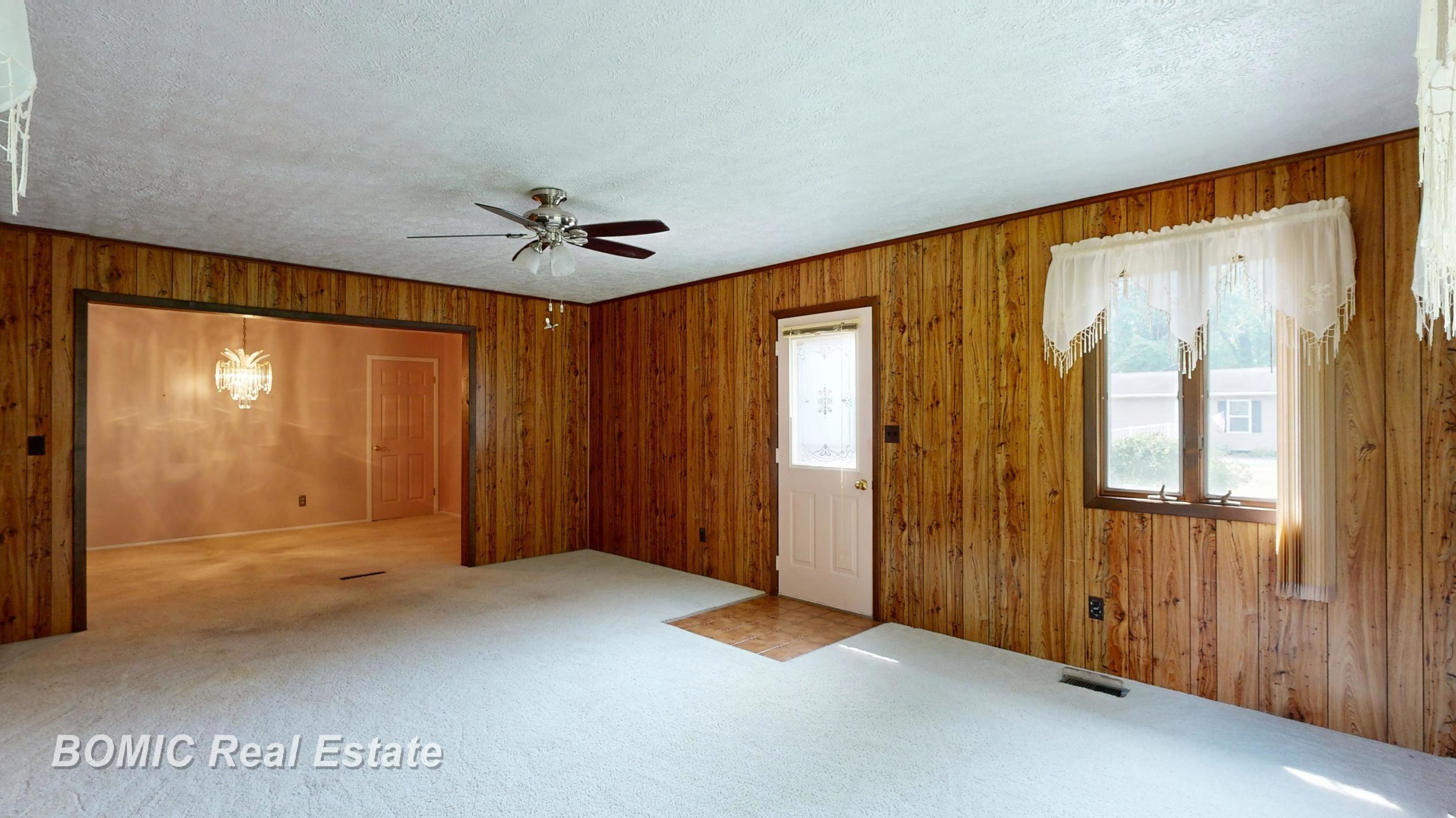 9300 Canada Road Birch Run, MI 48415 - Photo 12 of 37 Gallery Image 12