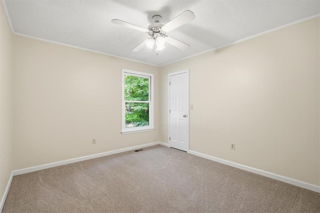 309 Cowart Road Dawsonville, GA 30534 - Photo 20 of 36