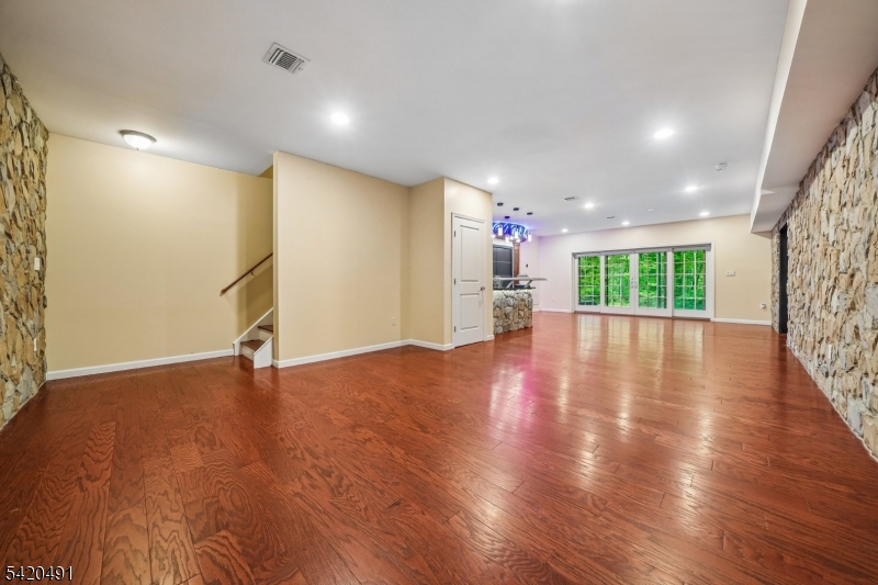 72 Hook Mountain Road Montville, NJ 07045 - Photo 39 of 46