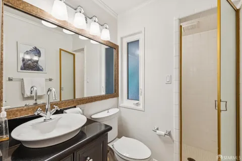 $1,495,000 | 5526 Balboa Drive, Oakland, CA 94611