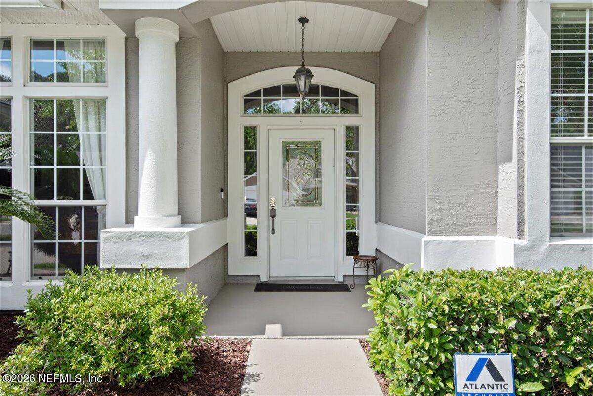 903 Garrison Drive St. Augustine, FL 32092 - Photo 6 of 84 005-FULL-008