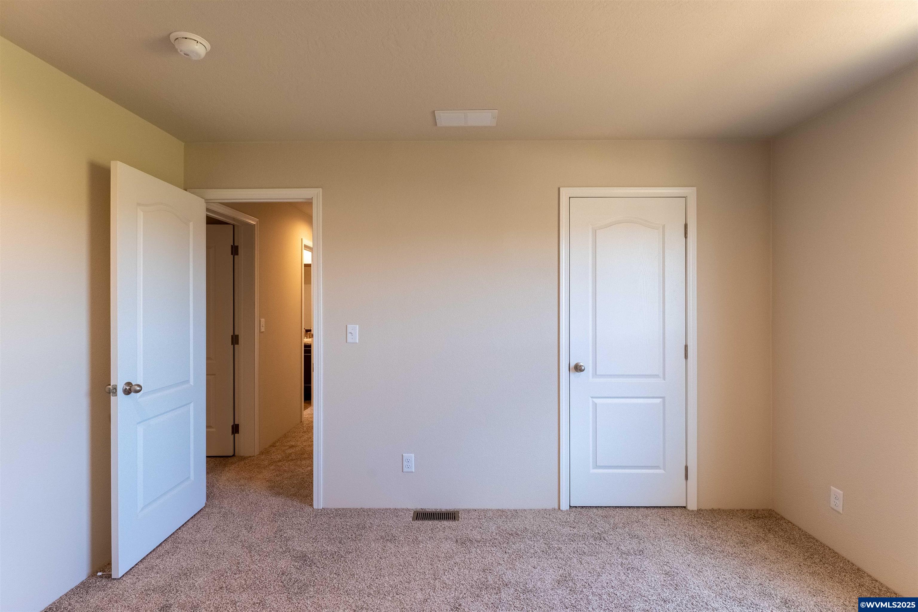 200 Market Street, Unit 222 Lebanon, OR 97355 - Photo 17 of 22