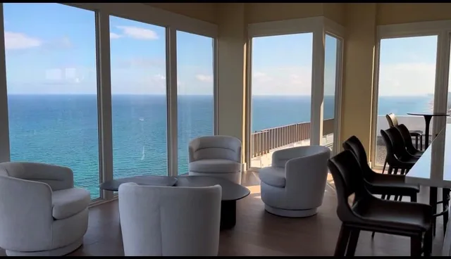 $549,000 | Beach, Pompano Beach, FL 33062