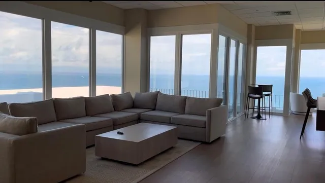 $549,000 | Beach, Pompano Beach, FL 33062