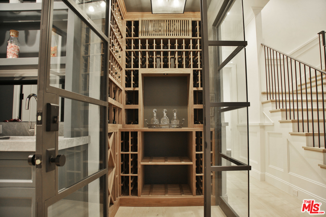 3160 Cavendish Drive Los Angeles, CA 90064 - Photo 35 of 49