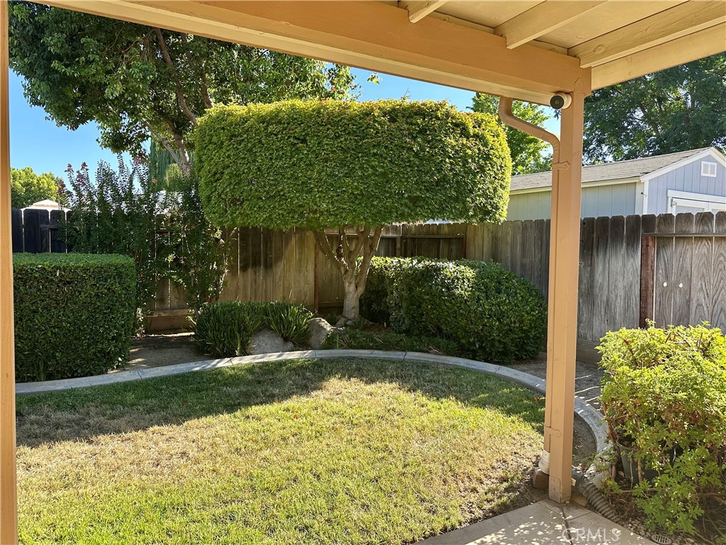 1033 Deerfield Court Merced, CA 95340 - Photo 28 of 30