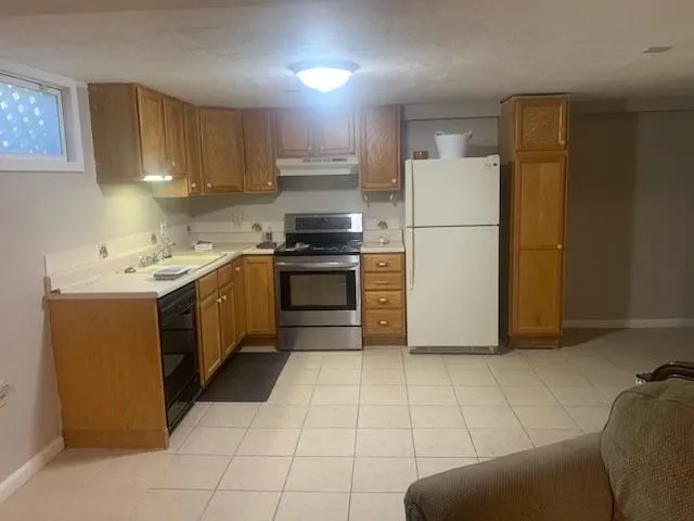 $335,000 | 4317 Northwest R D Mize Road, Blue Springs, MO 64015