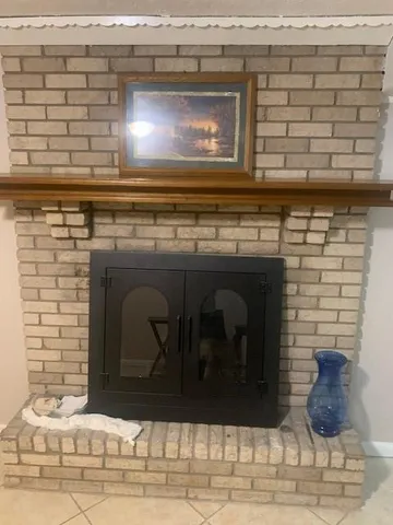 $335,000 | 4317 Northwest R D Mize Road, Blue Springs, MO 64015