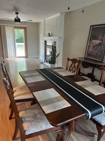 $335,000 | 4317 Northwest R D Mize Road, Blue Springs, MO 64015