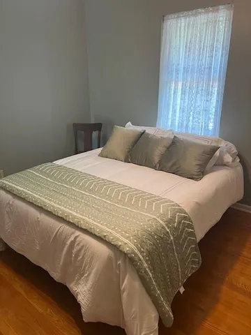 $335,000 | 4317 Northwest R D Mize Road, Blue Springs, MO 64015