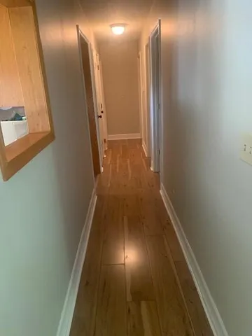 $335,000 | 4317 Northwest R D Mize Road, Blue Springs, MO 64015