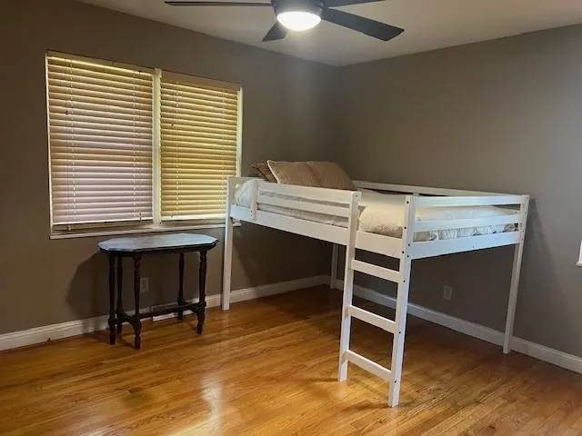 $335,000 | 4317 Northwest R D Mize Road, Blue Springs, MO 64015