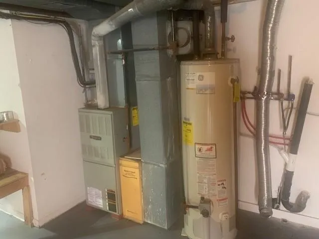 $335,000 | 4317 Northwest R D Mize Road, Blue Springs, MO 64015