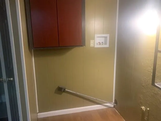 $335,000 | 4317 Northwest R D Mize Road, Blue Springs, MO 64015