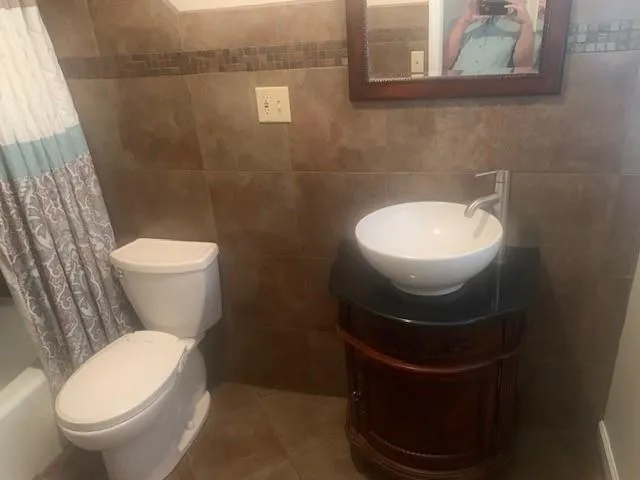 $335,000 | 4317 Northwest R D Mize Road, Blue Springs, MO 64015