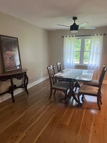 $335,000 | 4317 Northwest R D Mize Road, Blue Springs, MO 64015