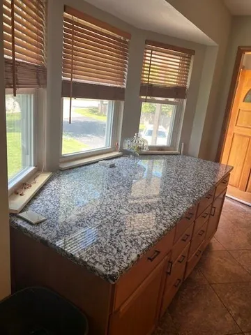 $335,000 | 4317 Northwest R D Mize Road, Blue Springs, MO 64015