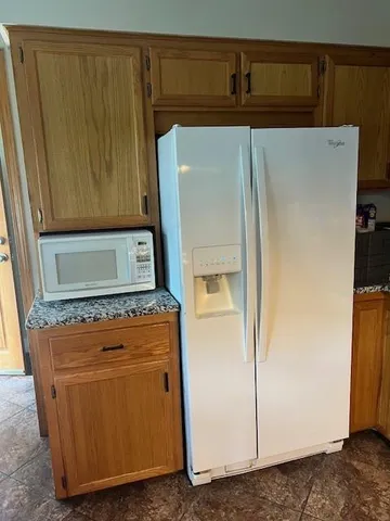 $335,000 | 4317 Northwest R D Mize Road, Blue Springs, MO 64015