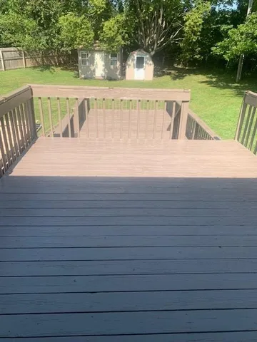 $335,000 | 4317 Northwest R D Mize Road, Blue Springs, MO 64015