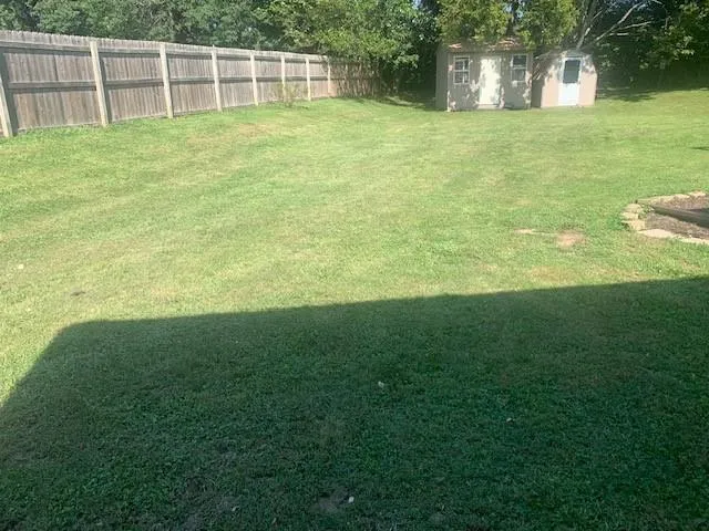 $335,000 | 4317 Northwest R D Mize Road, Blue Springs, MO 64015