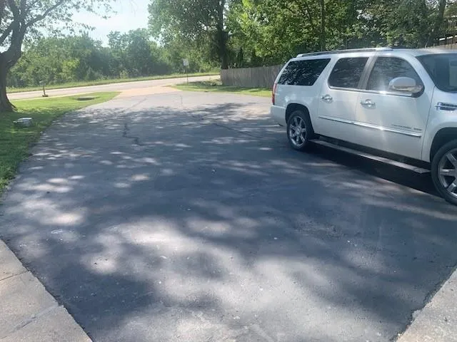 $335,000 | 4317 Northwest R D Mize Road, Blue Springs, MO 64015