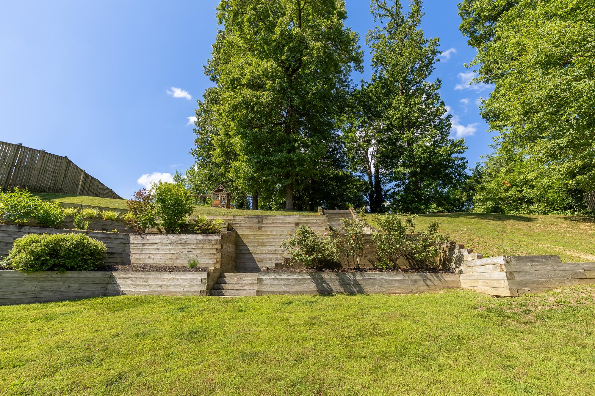 1832 Briar Ridge Court McLean, VA 22101 - Photo 38 of 43 Endless possibilities on 0.77 acres.