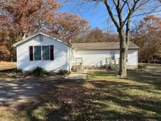 $75,000 | 24586 Marathon Lane, Oakland, IL 61943