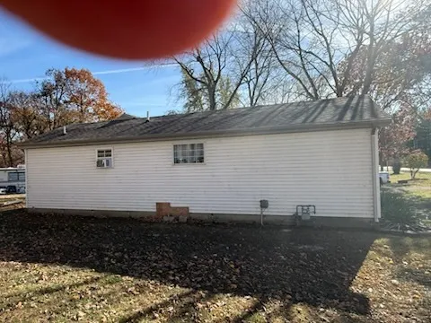 $75,000 | 24586 Marathon Lane, Oakland, IL 61943