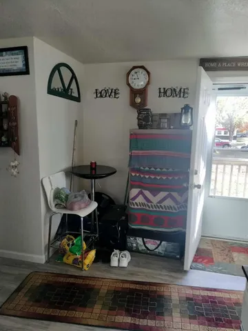 $75,000 | 24586 Marathon Lane, Oakland, IL 61943