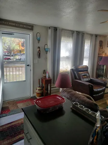 $75,000 | 24586 Marathon Lane, Oakland, IL 61943