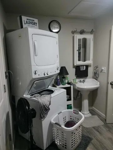 $75,000 | 24586 Marathon Lane, Oakland, IL 61943