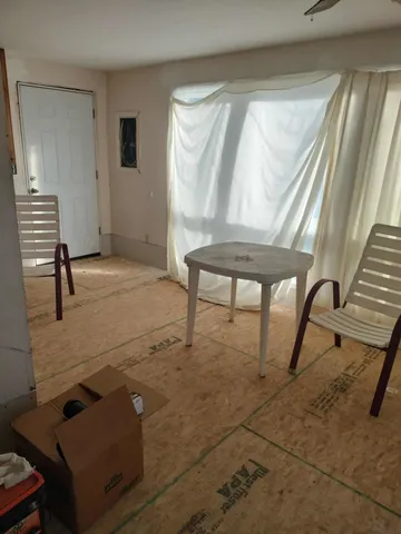 $75,000 | 24586 Marathon Lane, Oakland, IL 61943