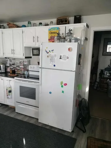 $75,000 | 24586 Marathon Lane, Oakland, IL 61943