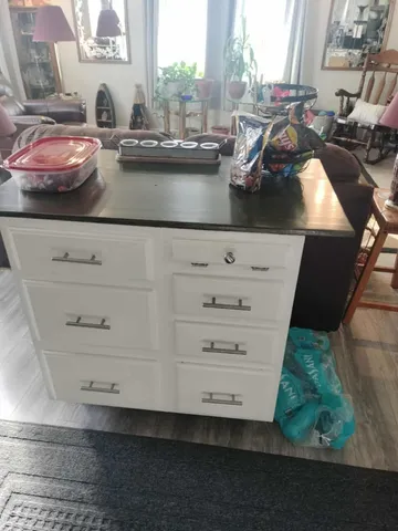 $75,000 | 24586 Marathon Lane, Oakland, IL 61943