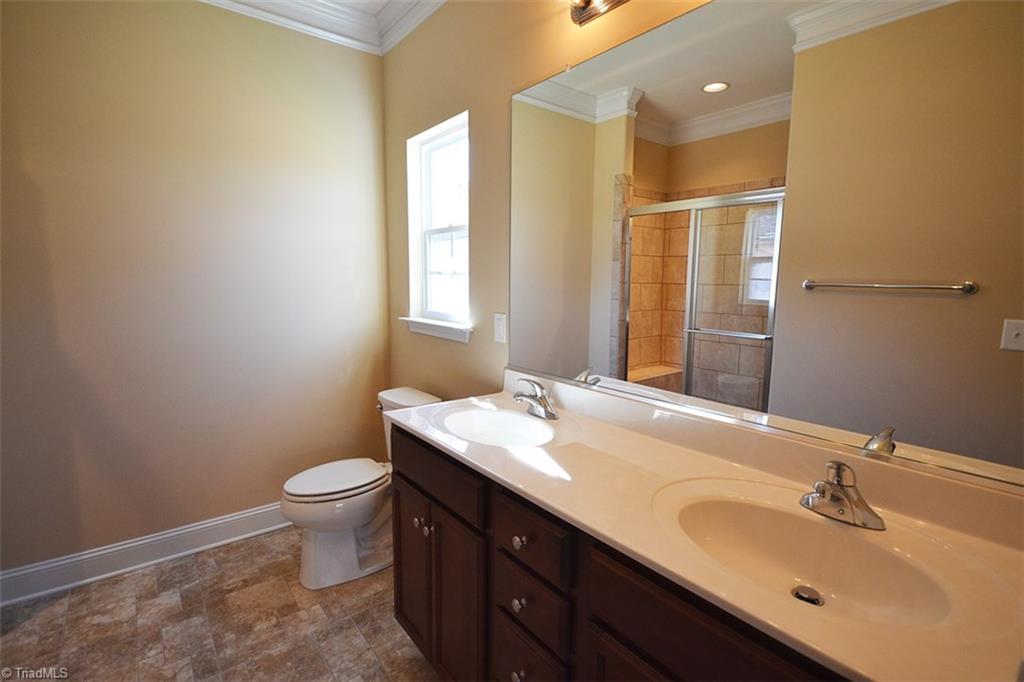 101 Radiant Path Trinity, NC 27370 - Photo 14 of 19