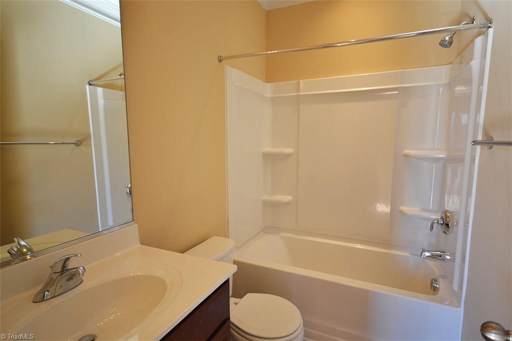101 Radiant Path Trinity, NC 27370 - Photo 3 of 19