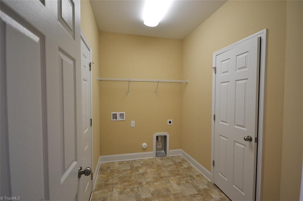 101 Radiant Path Trinity, NC 27370 - Photo 8 of 19