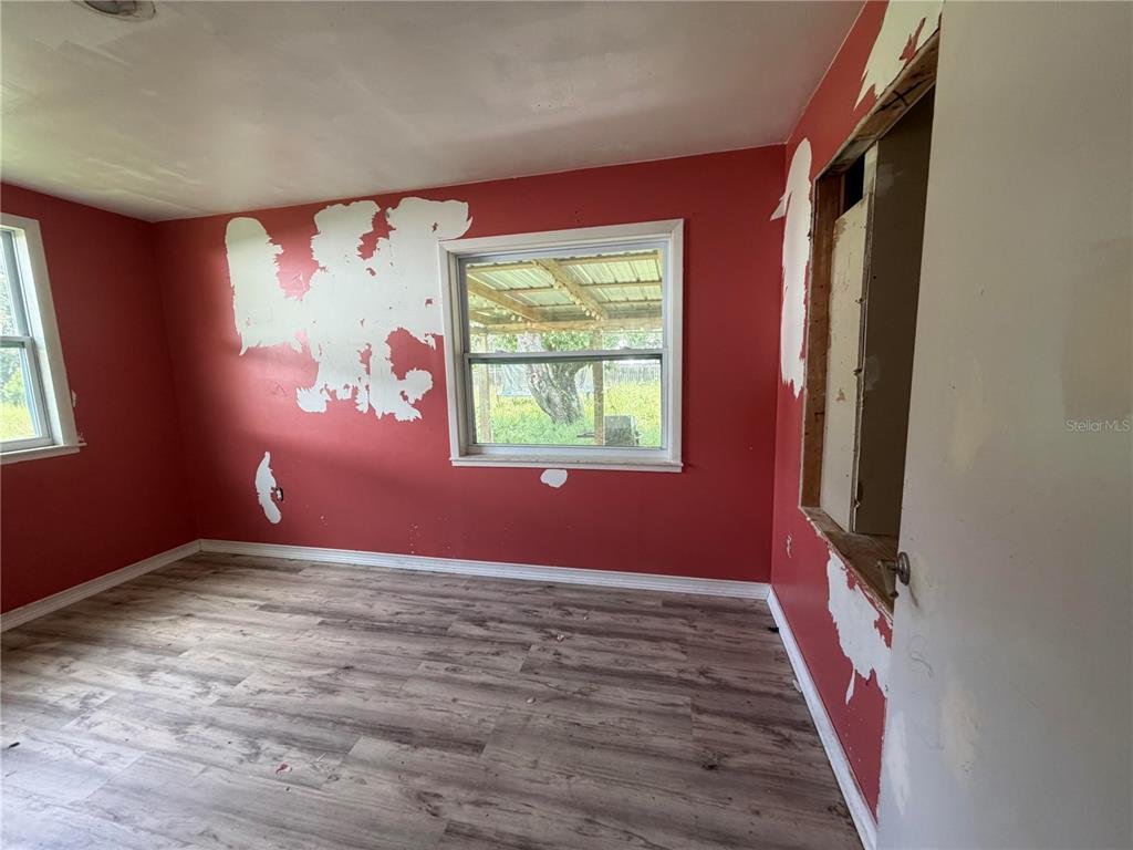 9929 Factory Avenue Hampton, FL 32044 - Photo 14 of 26 Gallery Image 14