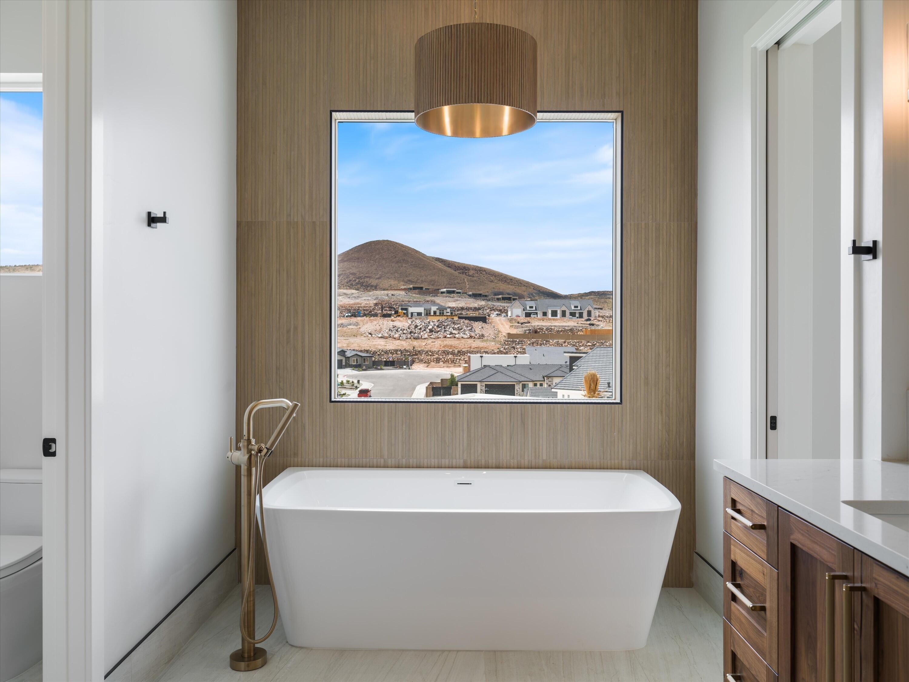784 S. 1480 W. Hurricane, UT 84737 - Photo 50 of 110 048-B0000665