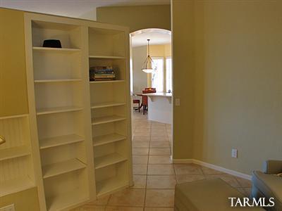 65139 East Rose Ridge Court Tucson, AZ 85739 - Photo 13 of 25