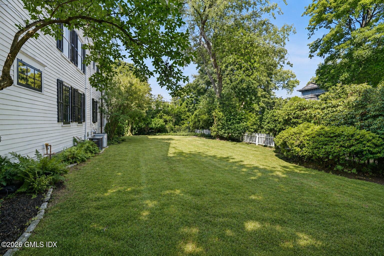 33 Mead Avenue Cos Cob, CT 06807 - Photo 34 of 36 12