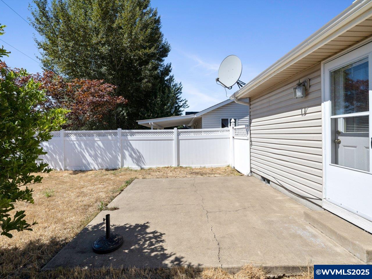 2224 Del Rio Avenue Southeast Albany, OR 97322 - Photo 21 of 25 Gallery Image 21
