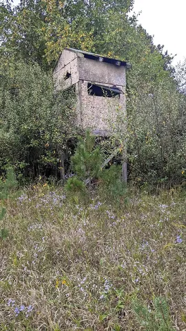 $59,900 | 0 East 14 Mile Road, Unit PARCEL A, Bitely, MI 49309