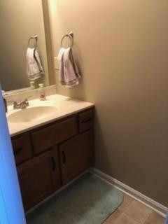 2664 Ridgecrest Lane Covington, KY 41017 - Photo 45 of 50