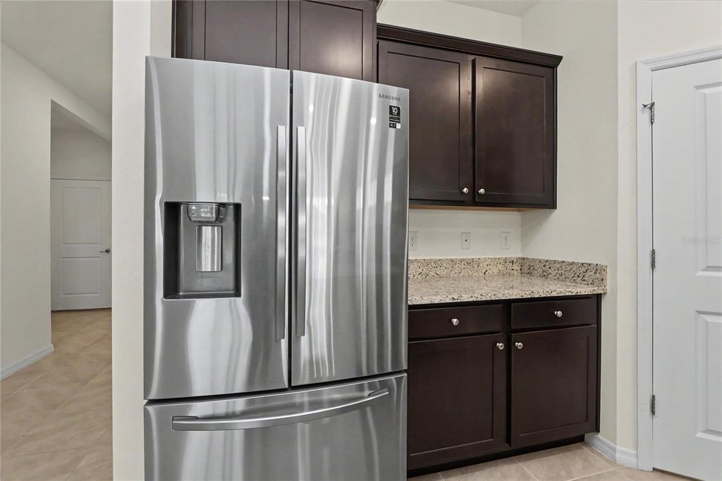 6265 Southwest 88th Loop Ocala, FL 34476 - Photo 13 of 50 Gallery Image 13