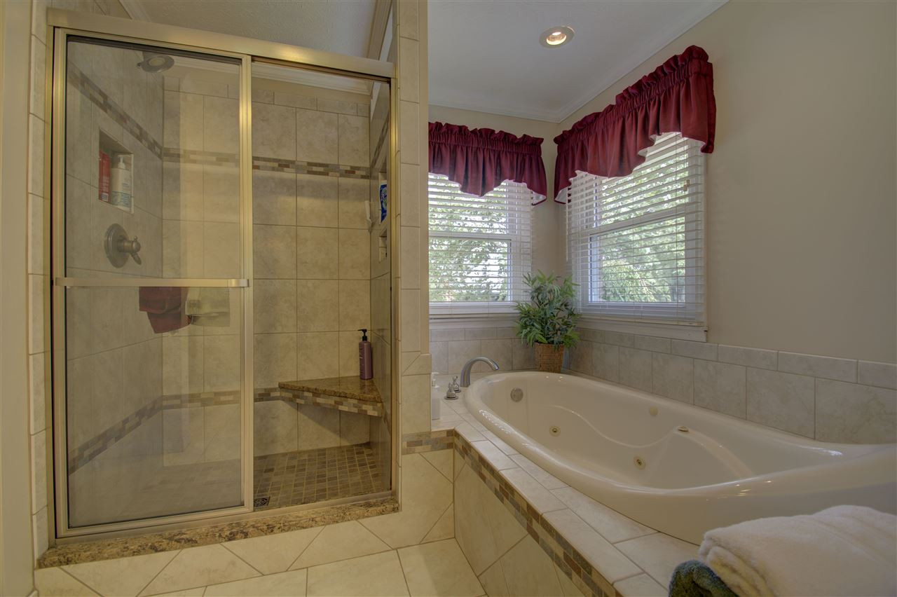 5933 Woolper Road Petersburg, KY 41080 - Photo 38 of 50 Gallery Image 38
